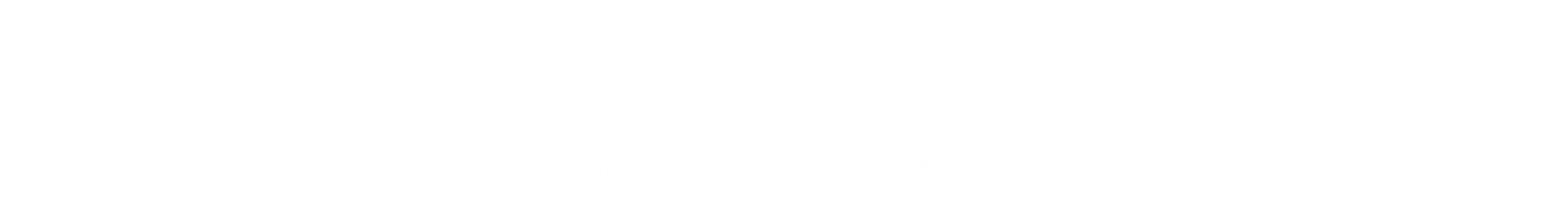 El logo Karú Mapú es un sello ecológico y representa la renovación de los recursos con la implementación de la economía circular